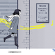 Illustration for article titled Open Forum: Connection Failure